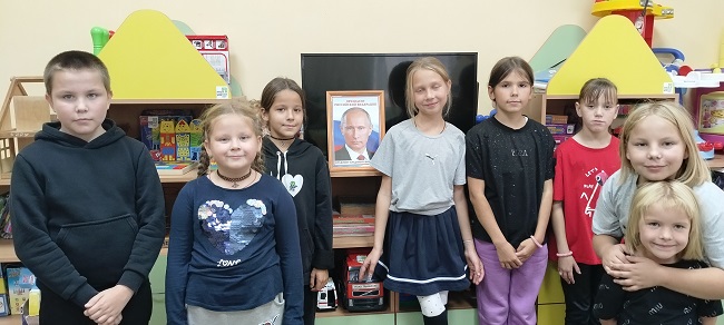 Виртуальное путешествие