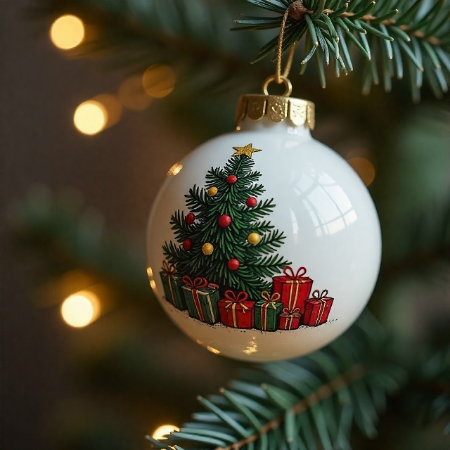 Народный Фронт Курганской области объявляет акцию “Новогодняя игрушка солдату”