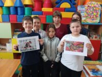 Общая фотография