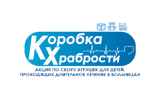 логотип
