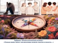 суицид июнь